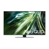 SAMSUNG QA65QN90DAKXXS Neo QLED 4K QN90D Smart TV (65inch)(Energy Efficiency Class 4)